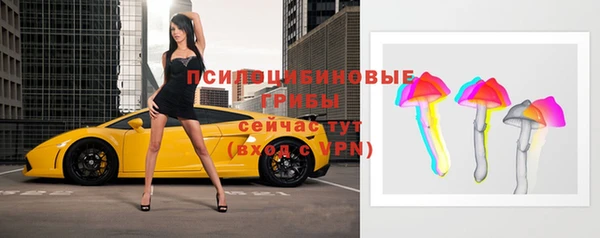метадон Армянск