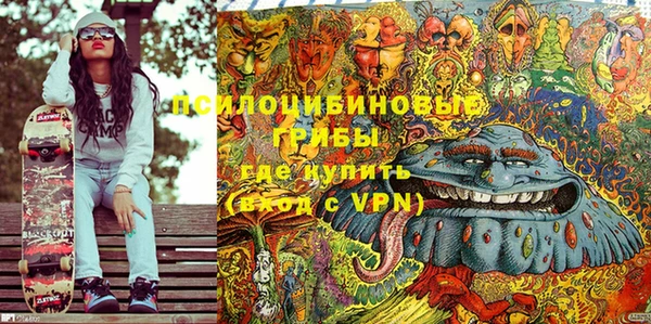 ALPHA PVP Арсеньев