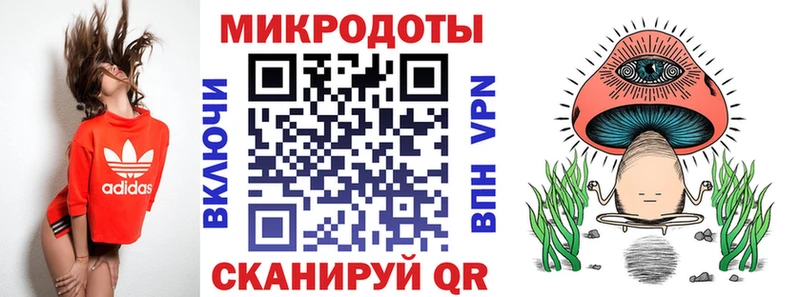 цены наркотик  Спасск-Дальний  Псилоцибиновые грибы GOLDEN TEACHER 
